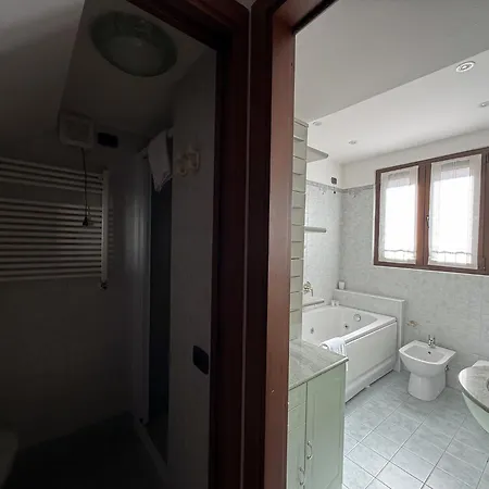 別荘 Casa Venere View Terrace *
