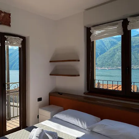 Casa Venere View Terrace 別荘