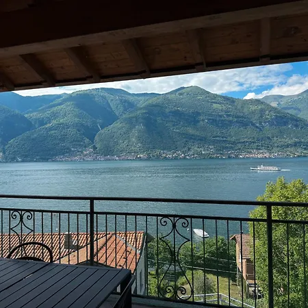 Casa Venere View Terrace 別荘