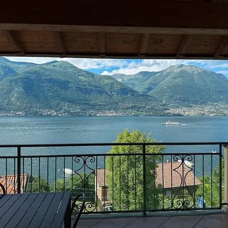 別荘 Casa Venere View Terrace